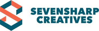 Sevensharp Creatives