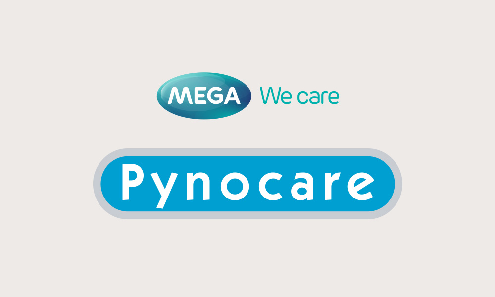mega-we-care-logo