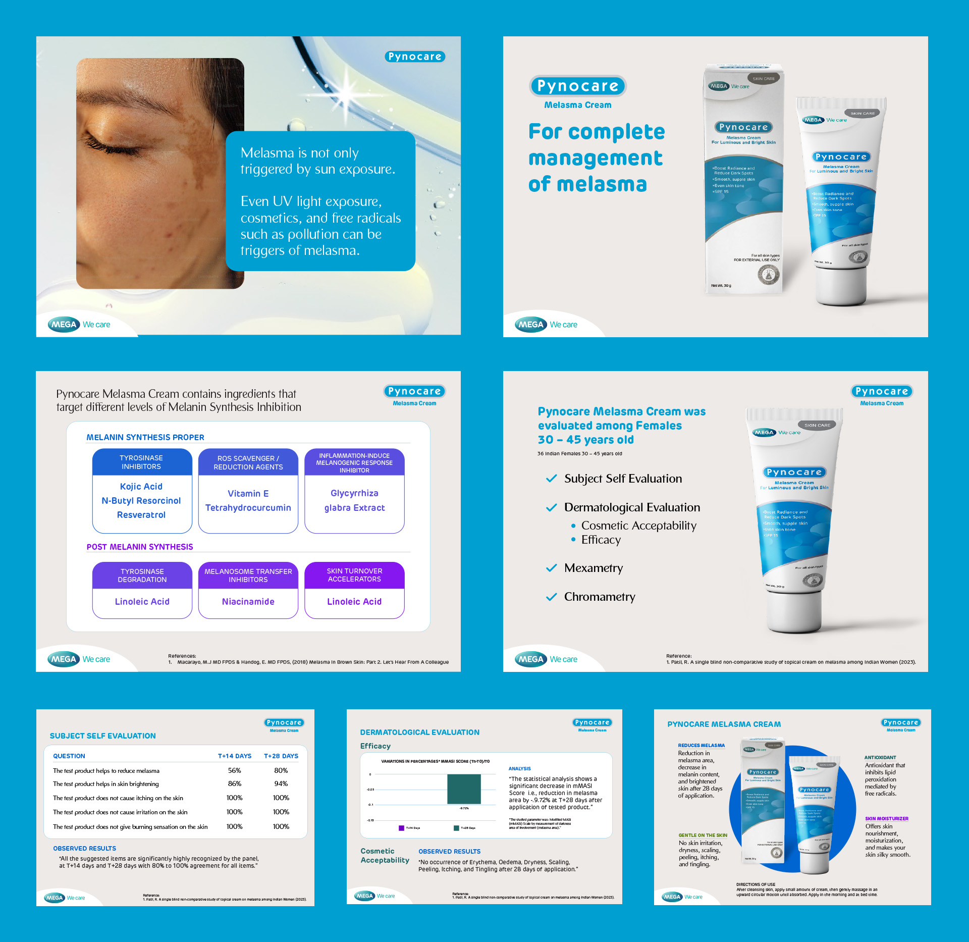 mega-we-care-campaign