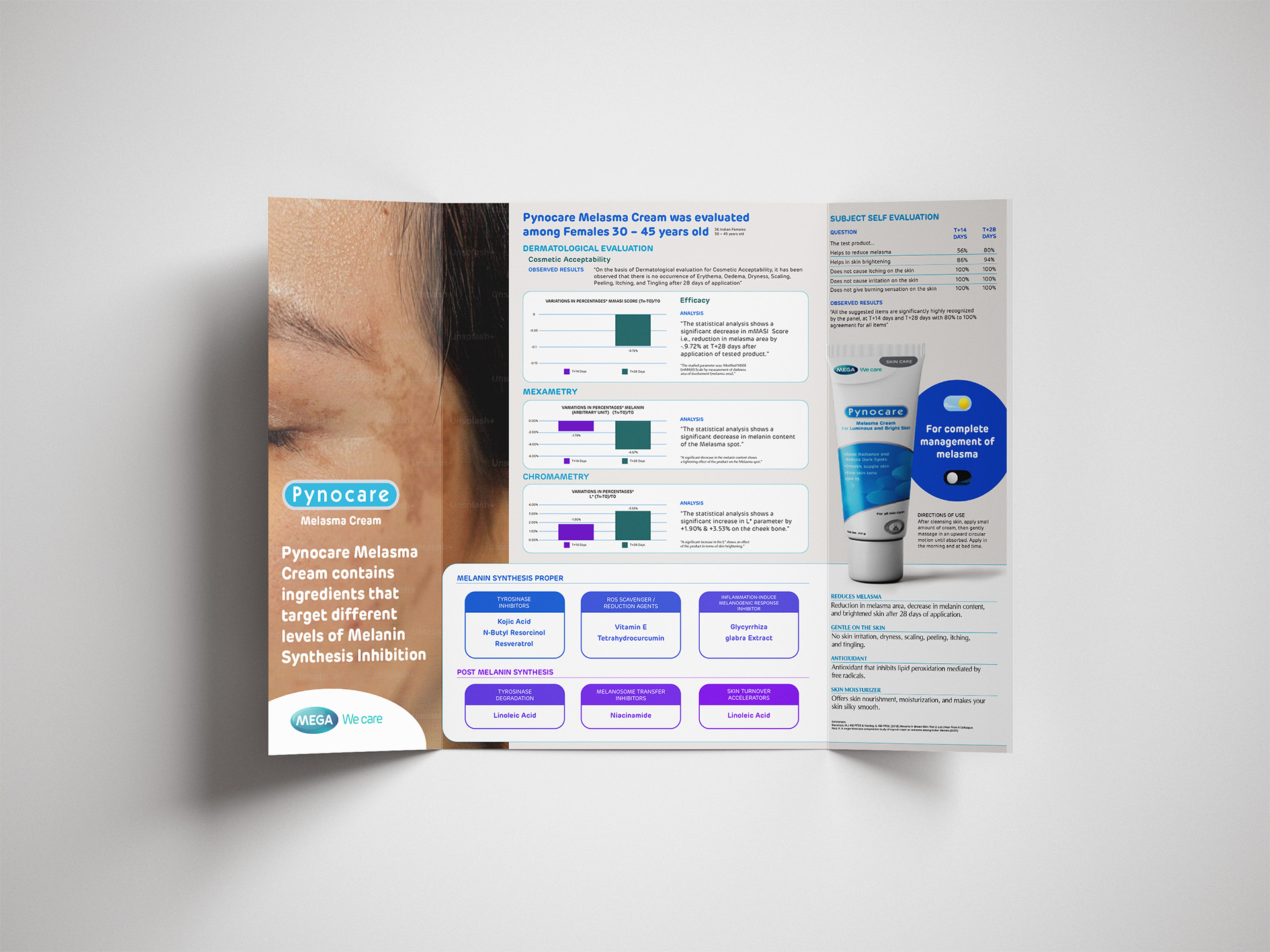 print-design