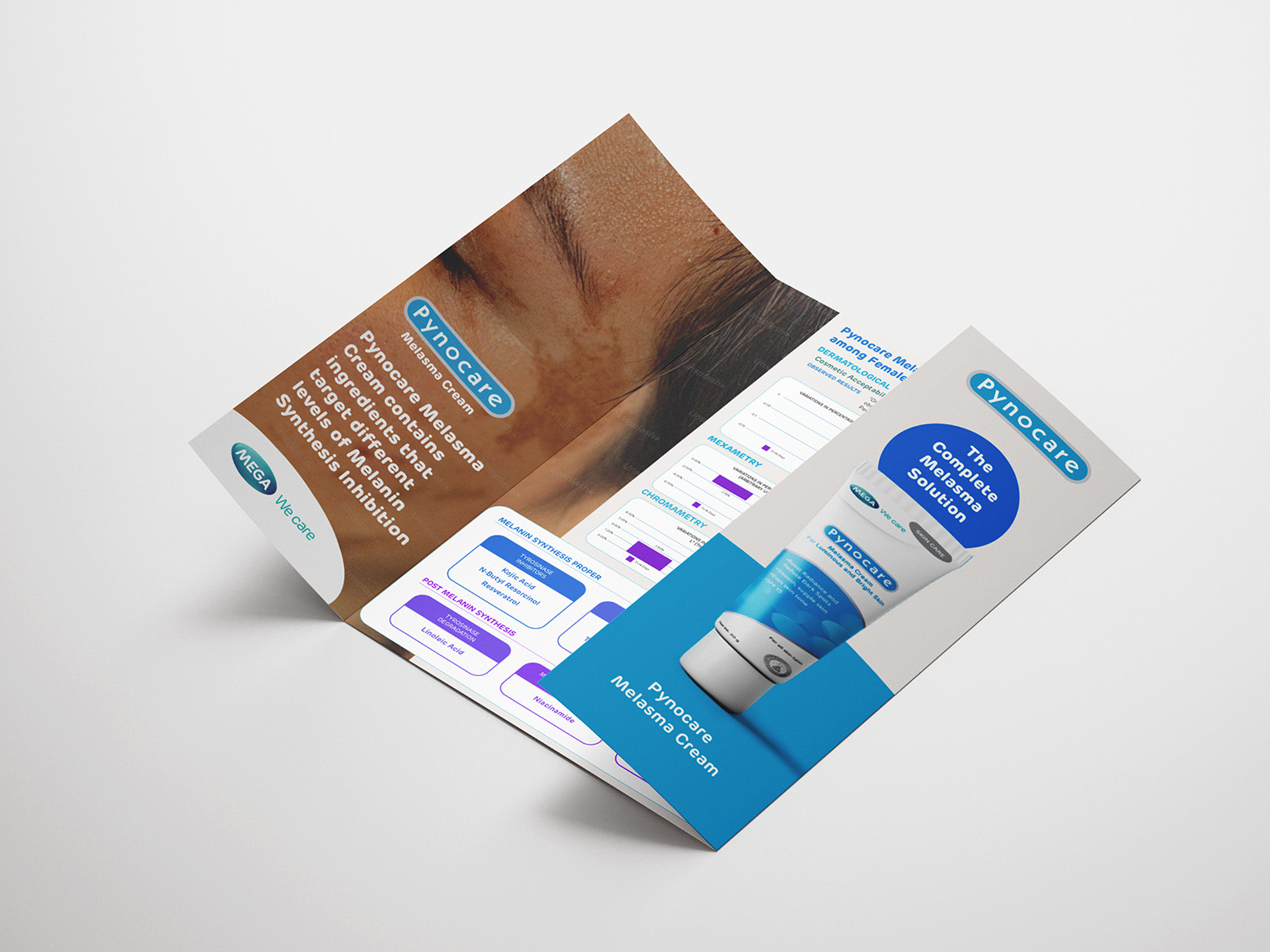 print-design