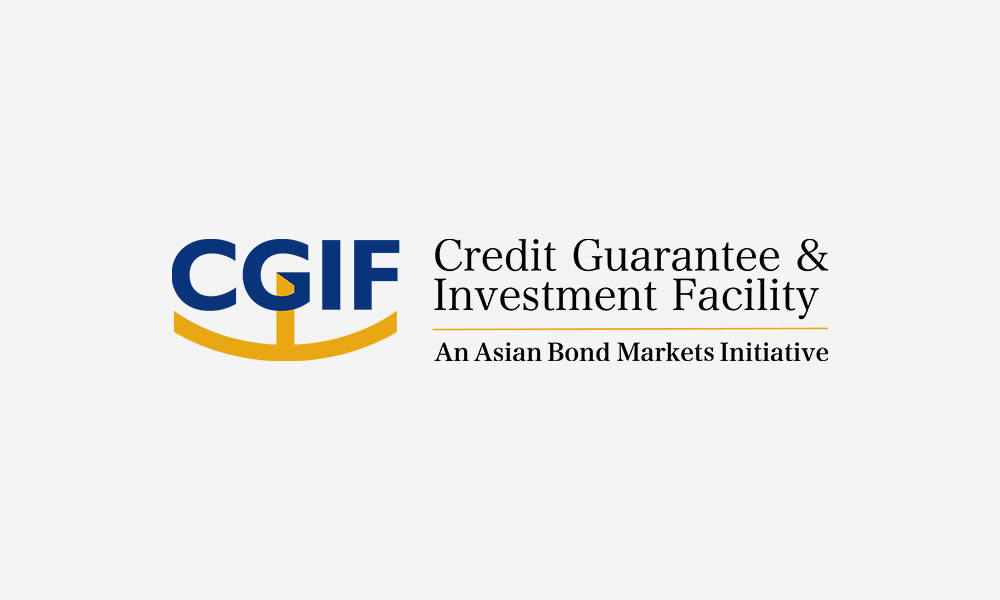 credit-guarantee-and-investment-facility-logo