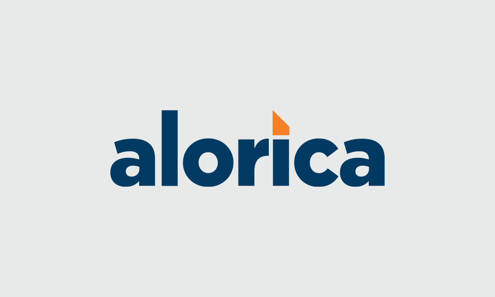alorica logo
