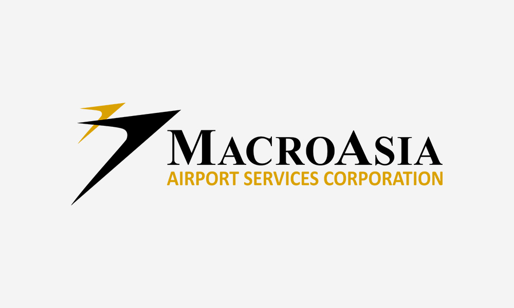 macroasia-airport-services-corporation-logo