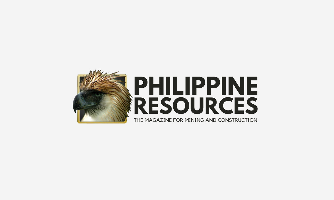 philippine-resources-journal-logo