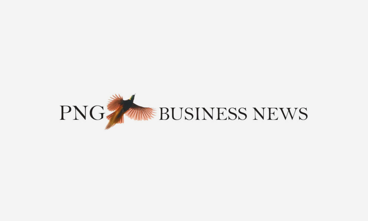 png-business-news-logo