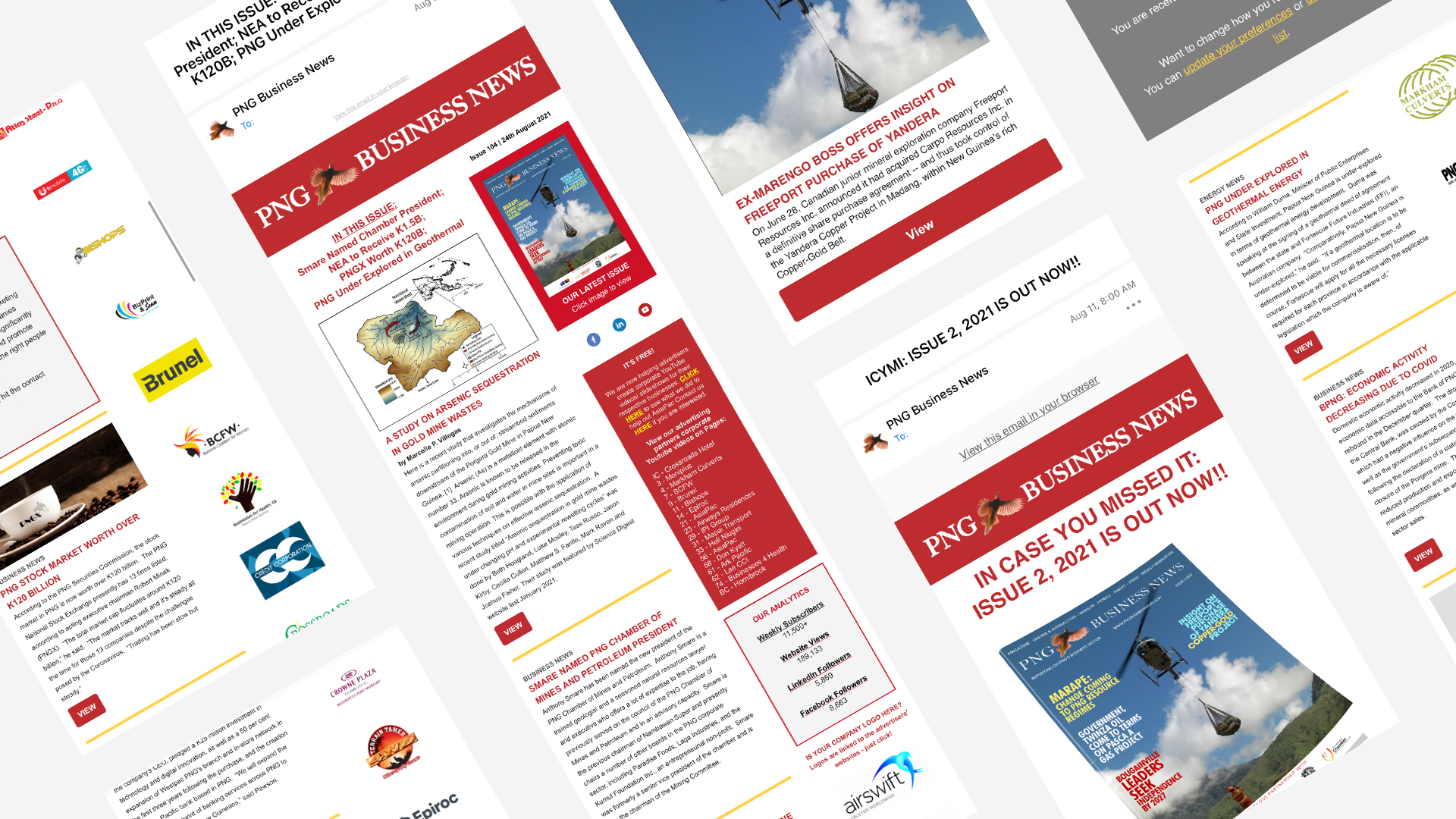 png-business-news-newsletter-design