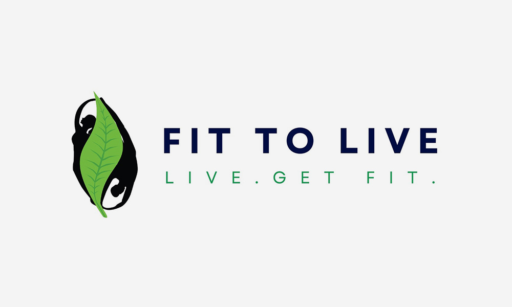 fit-to-live-logo