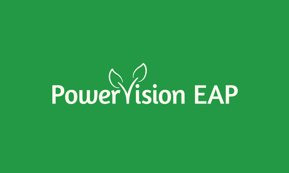 powervision-eap-logo-2