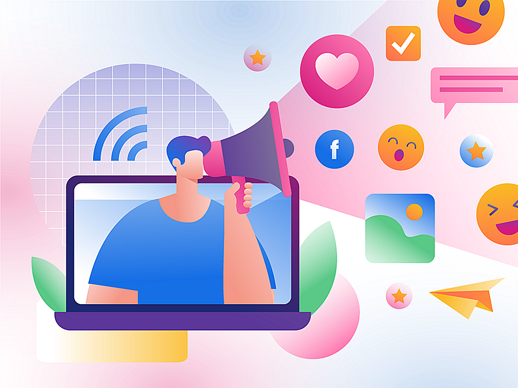 Expanding Your Brand’s Potential: Why Meta Ads Manager Continues to Deliver Effective Result — featured image