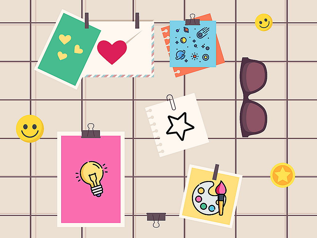 How Mood Boards Can Inspire Your Next Design Project — featured image
