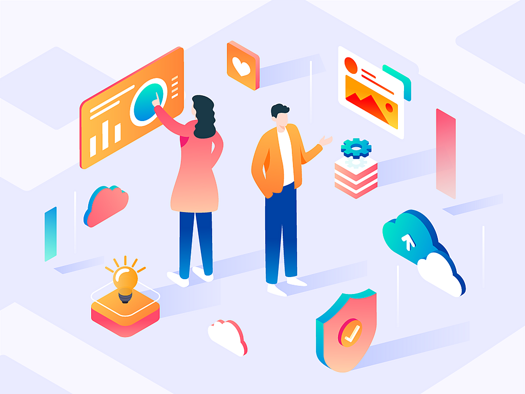 The 360 Marketing Strategy — featured image