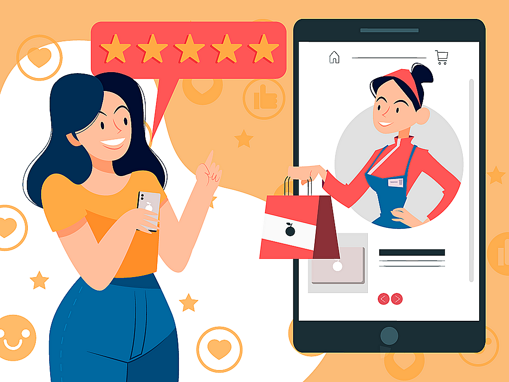Why Empathy Is The Secret To Great Customer Experience — featured image