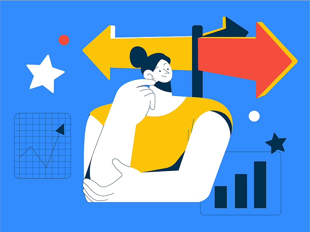 Cover Why Every Brand Needs A Digital Presence Even Offline Businesses