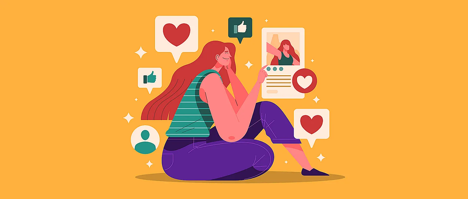 Determining Which Social Media Will Work Best for Your Brand — featured image