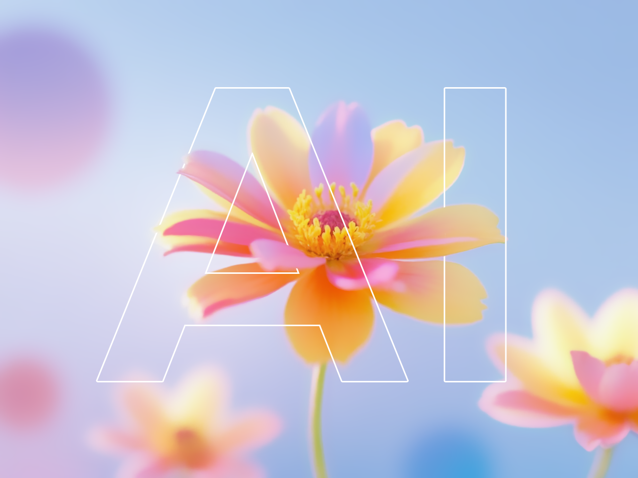 How Can Consumers Tell If You're Using AI? — featured image