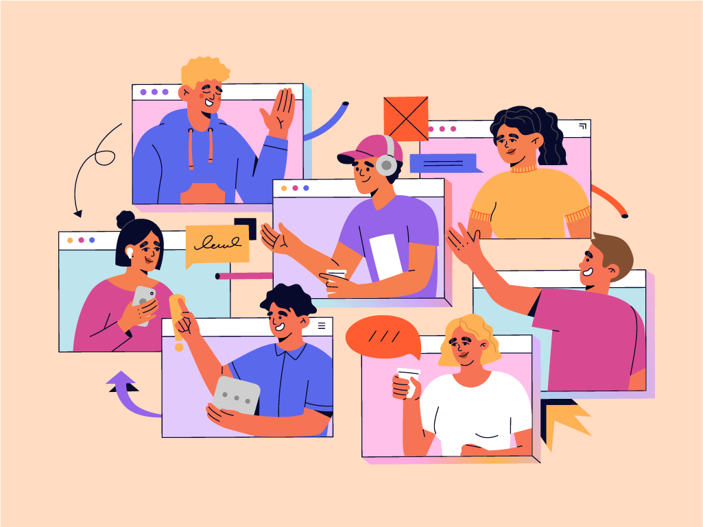 How Social Listening Tools Improve Brand Positioning