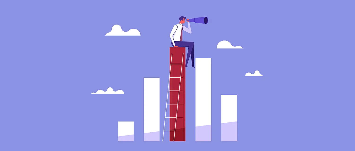 Search Engine Optimization And Its Impact To Your Business — featured image