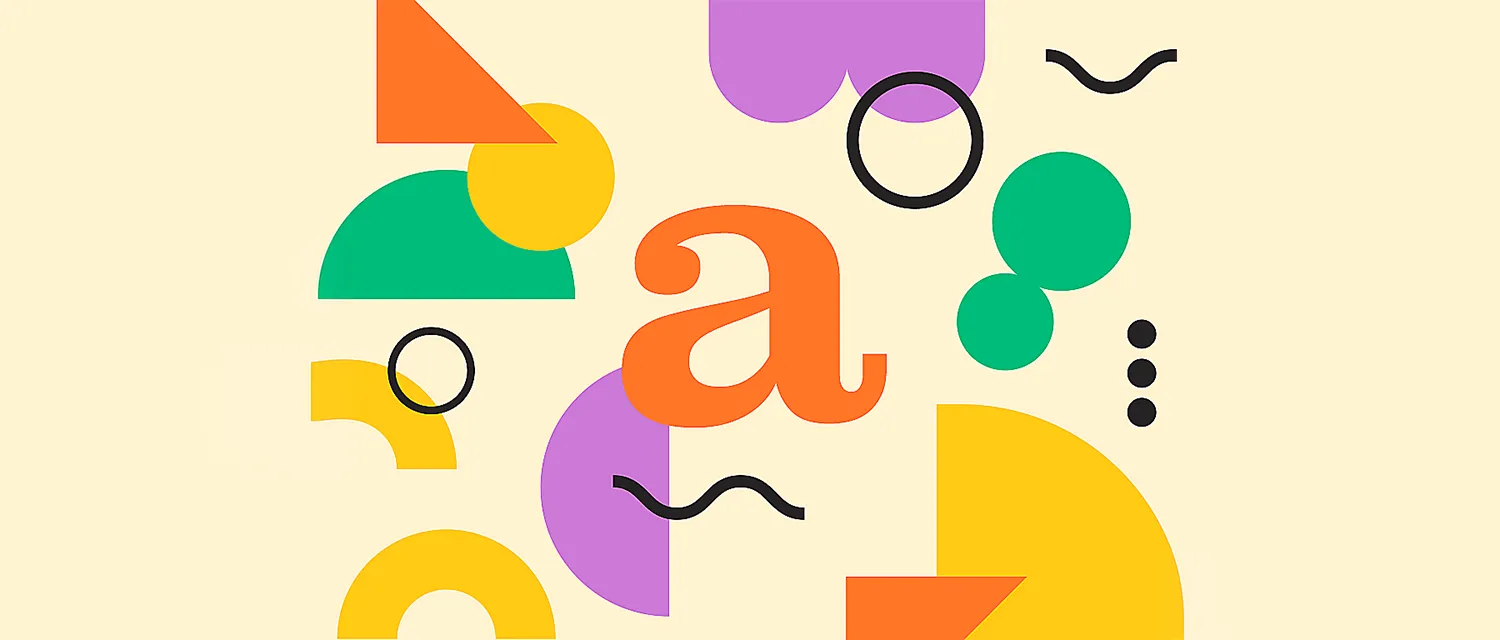 The Importance of Brand Personalization — featured image