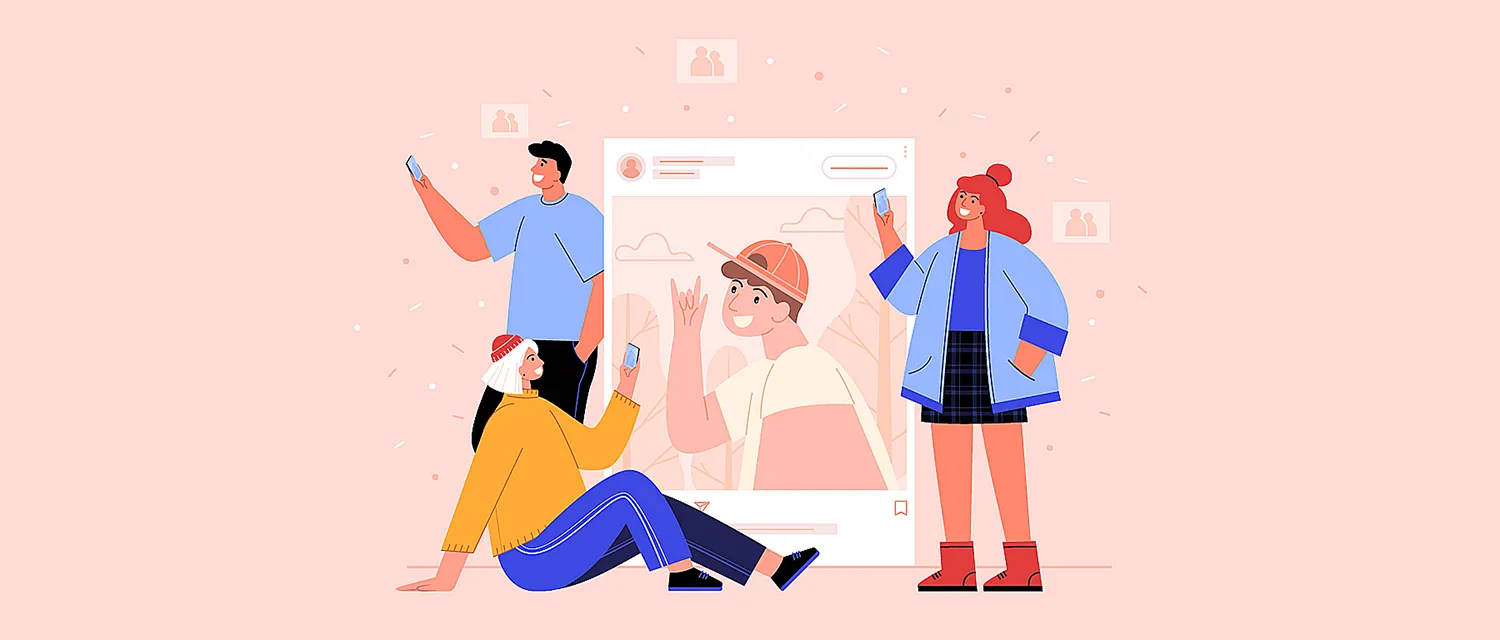 What Do Gen-Z Consumers Expect From Your Business? — featured image