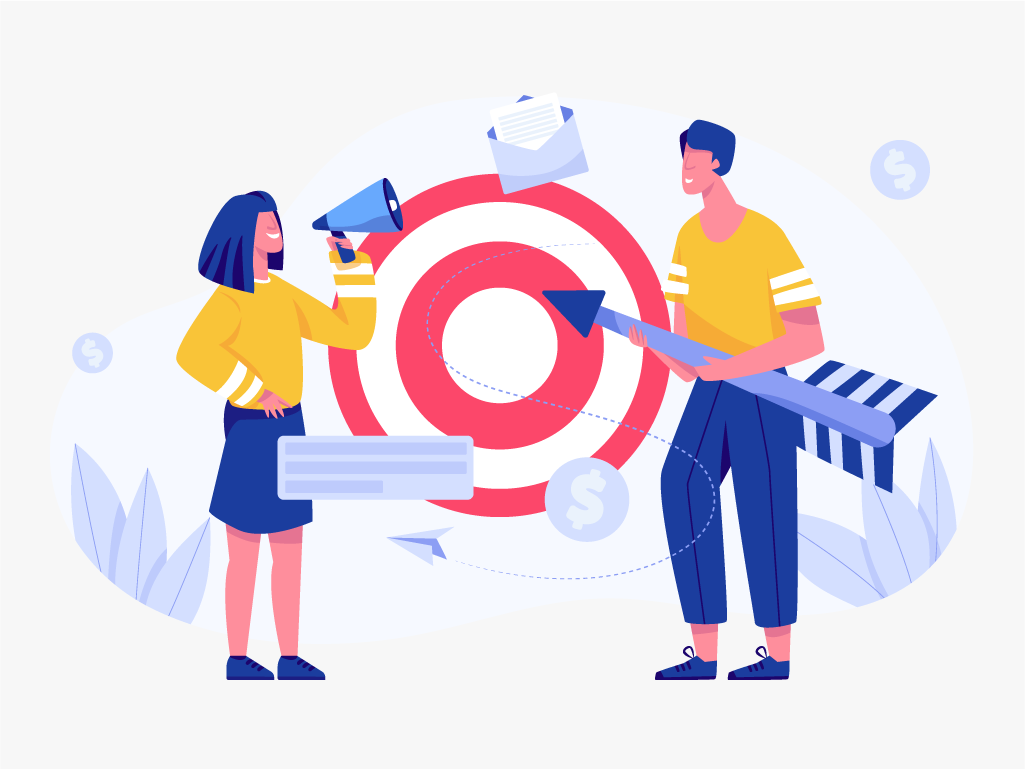 Why Behavioral Retargeting is Significant in Digital Marketing Strategy — featured image