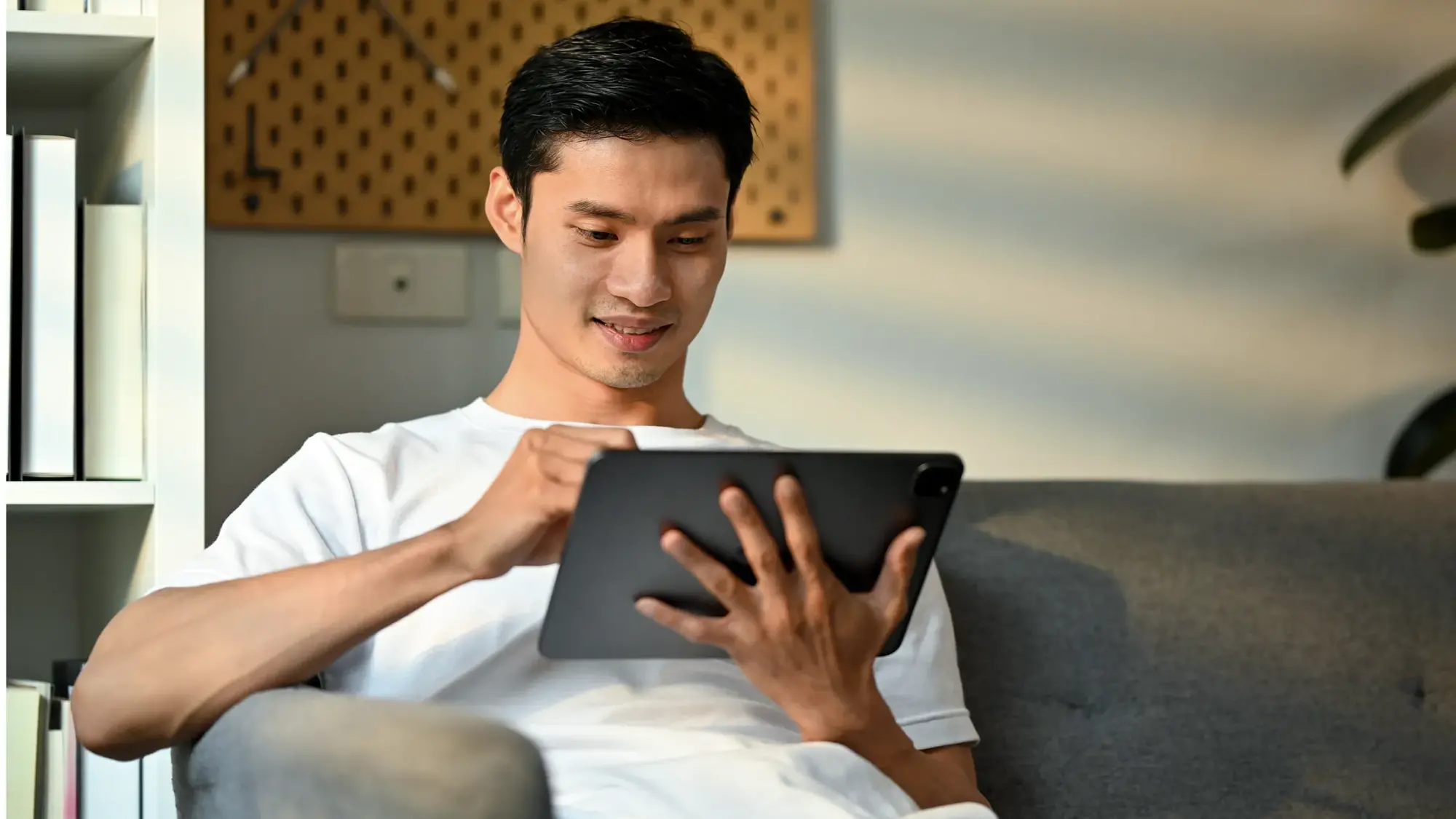 Chatbot Integration — featured image