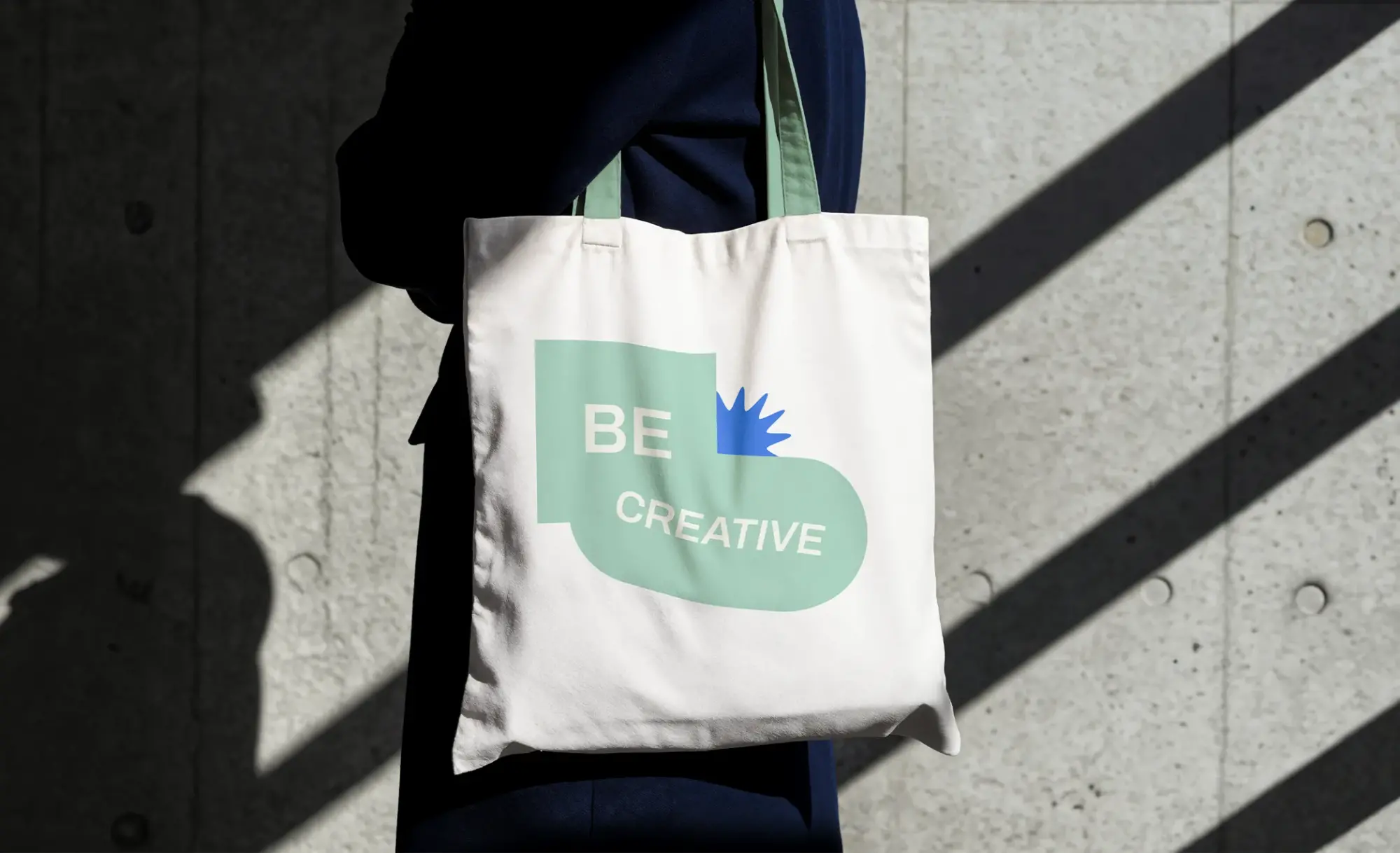 Corporate Giveaways