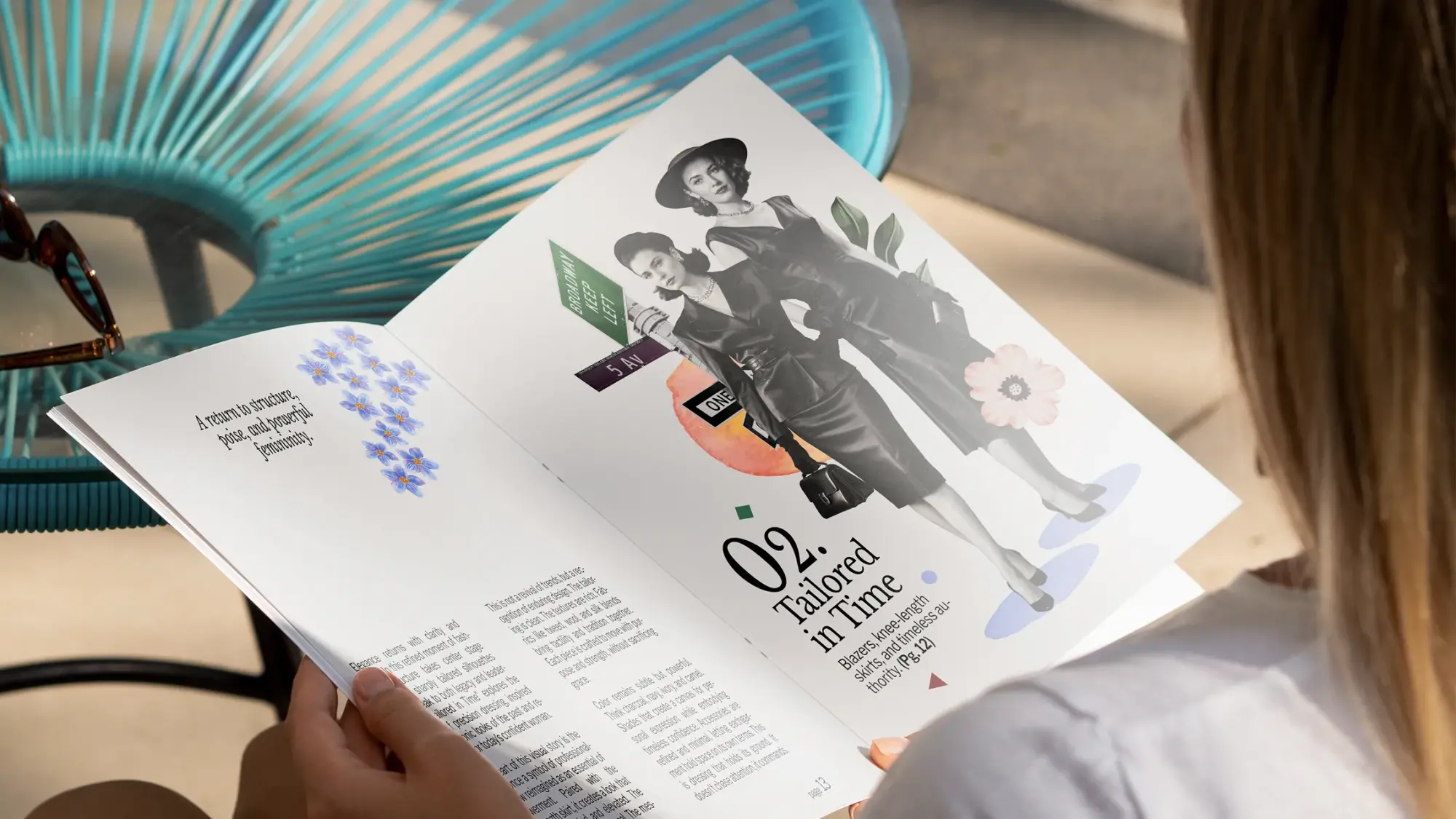 Print Design — featured image