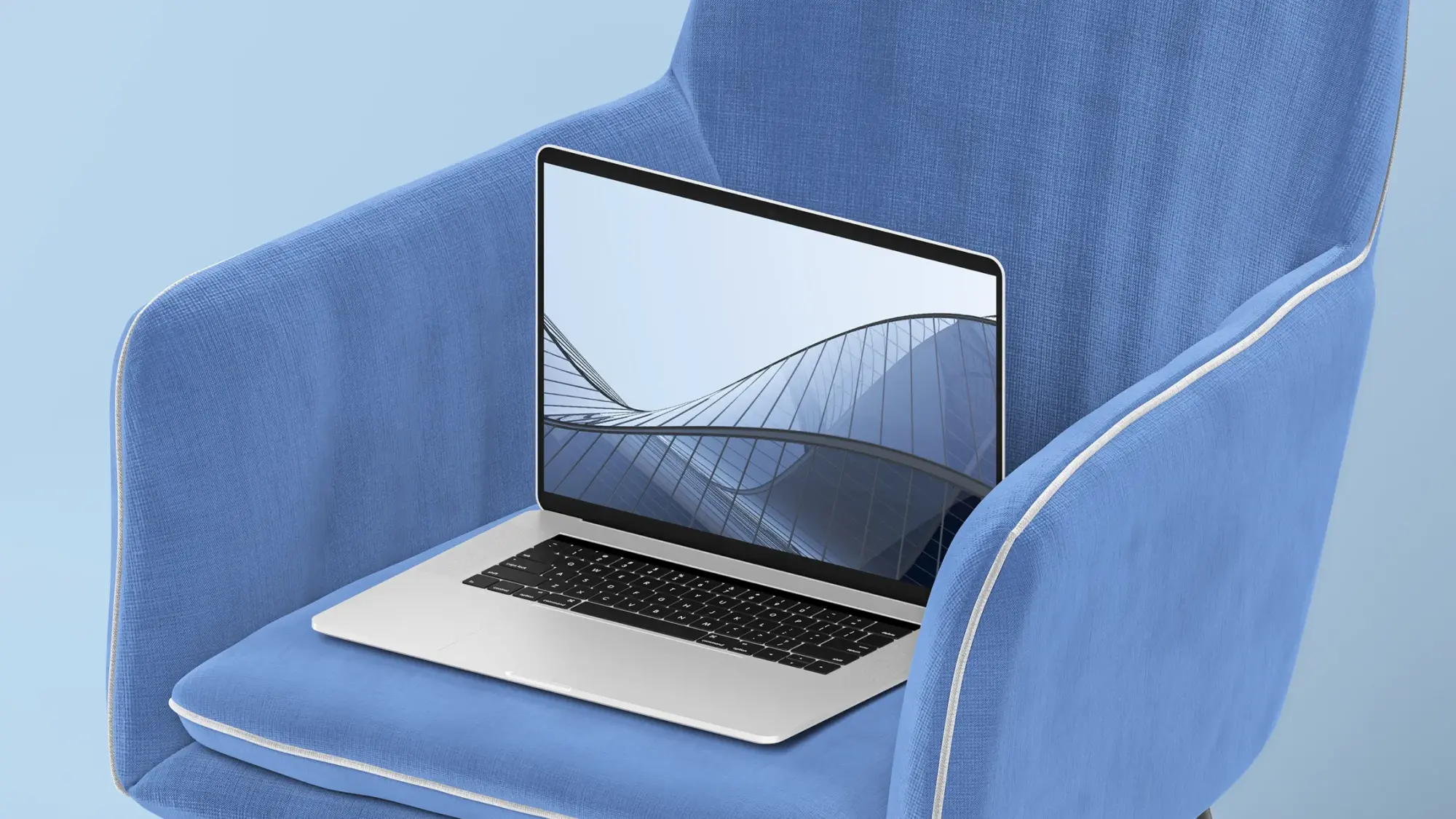 Web Design And Development