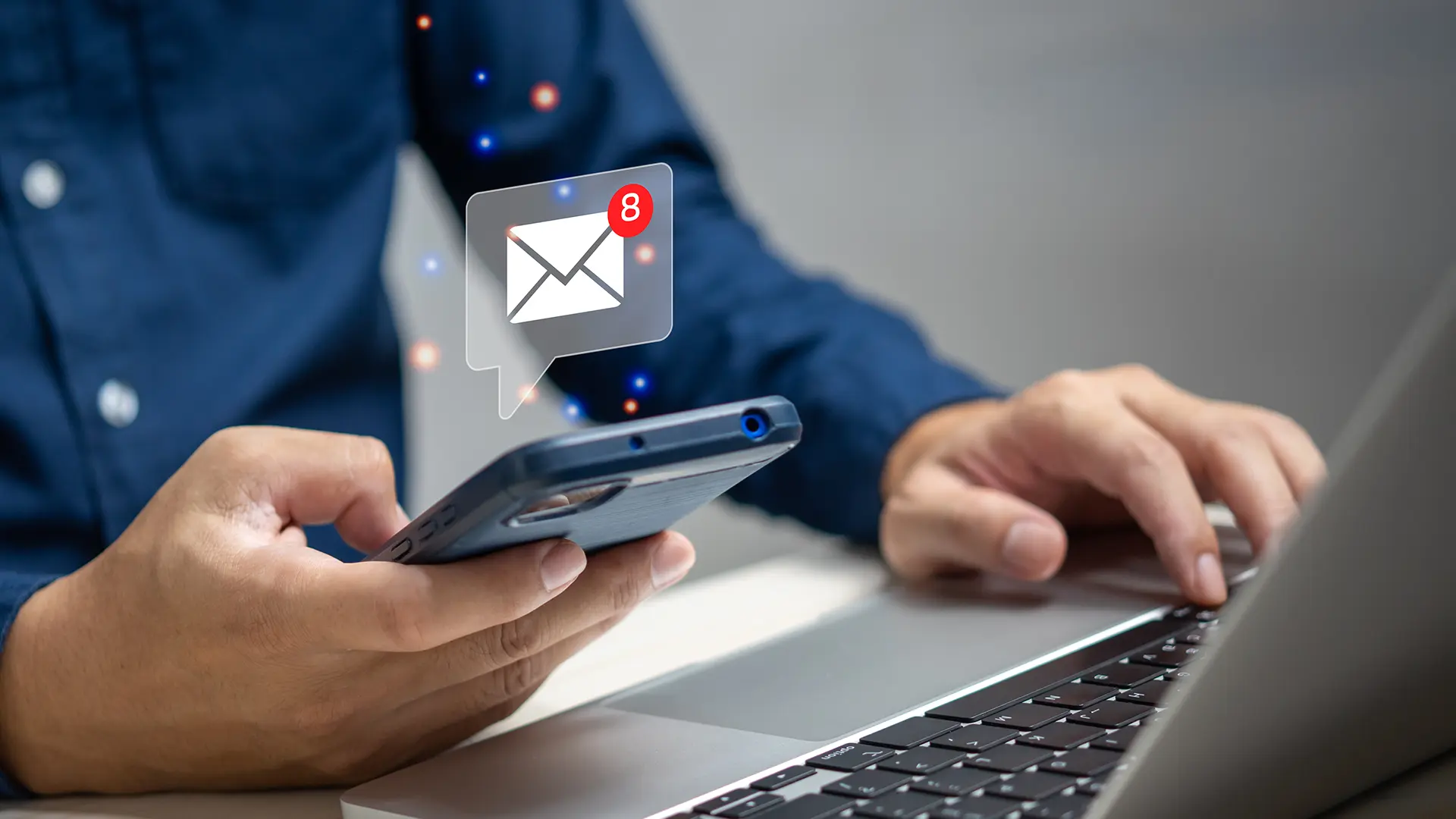 Community Management Inbox Inquiries