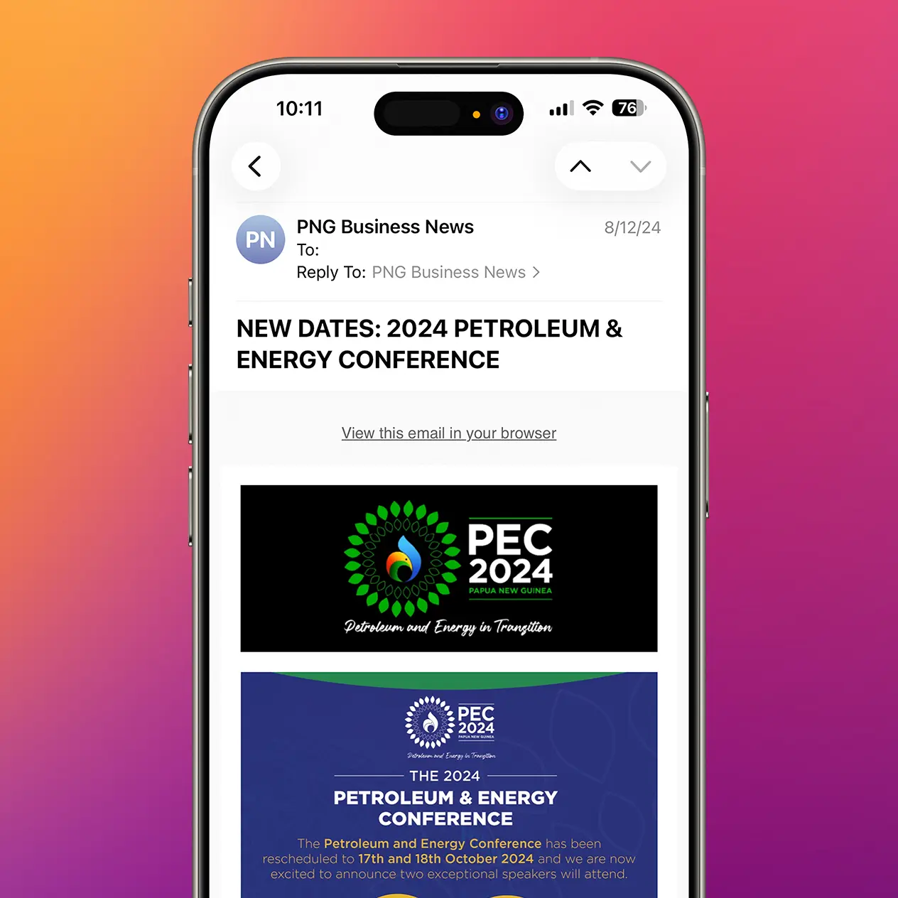Email Text Marketing Png Business News New Dates