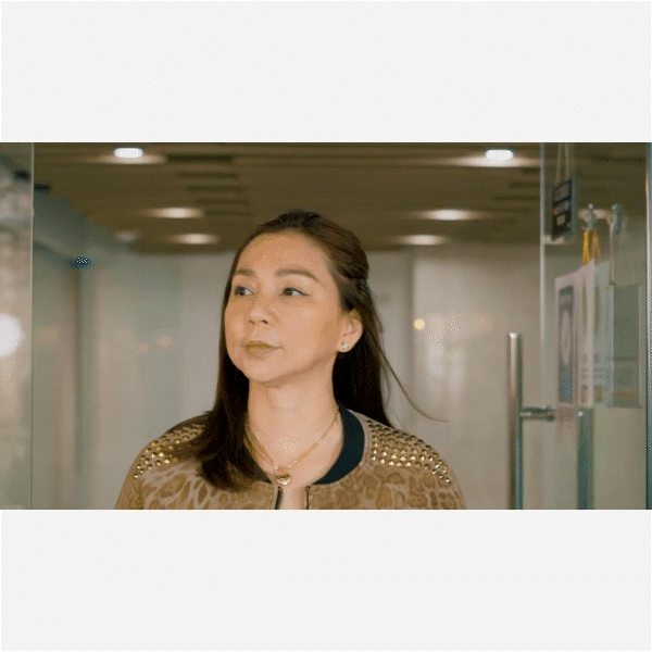 Video Production Fit To Live Avp Obb