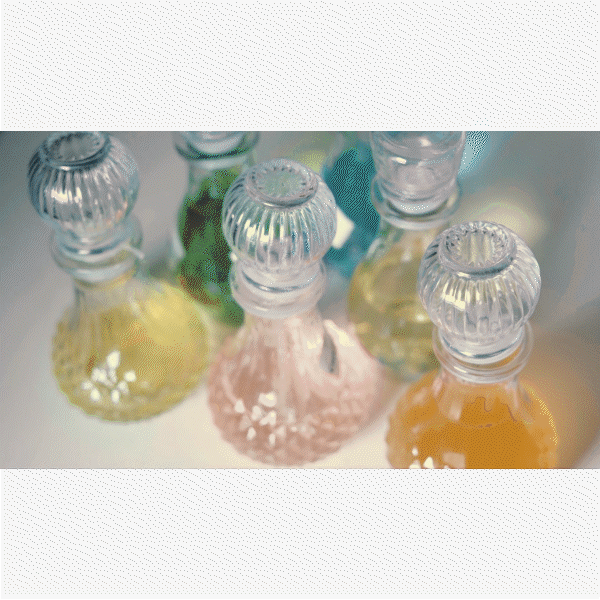 Video Production Skin Buffet Avp Treatments