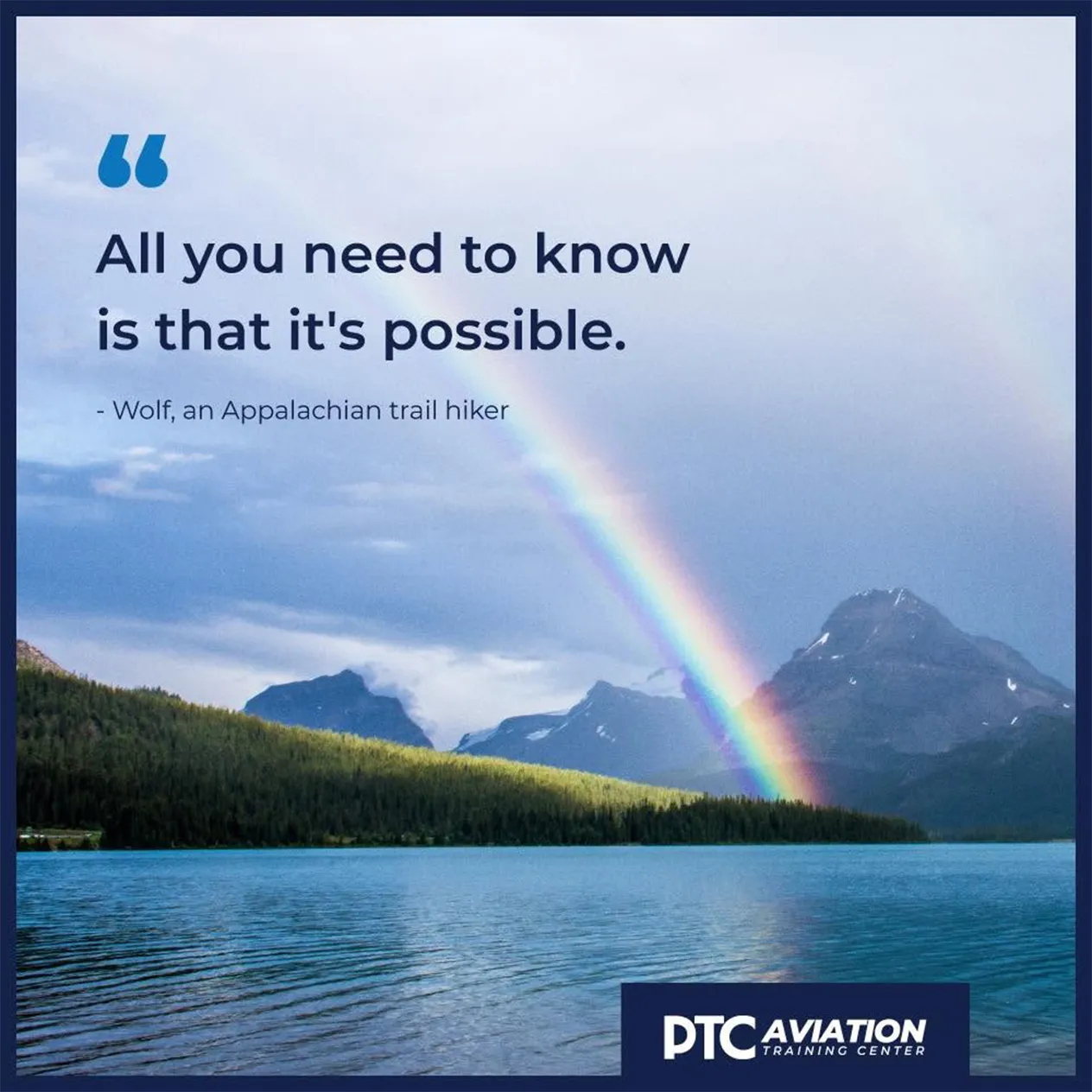 Ptc Aviation Training Center Quote All You Need To Know