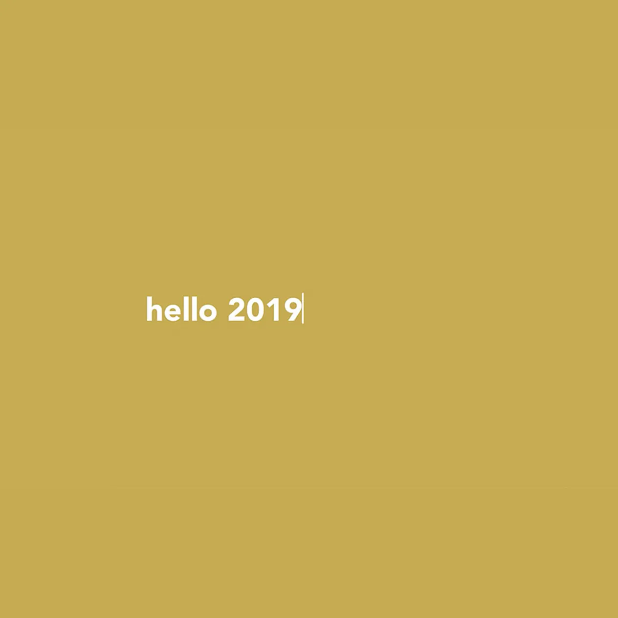 Skin Buffet Brand Launch Hello 2019