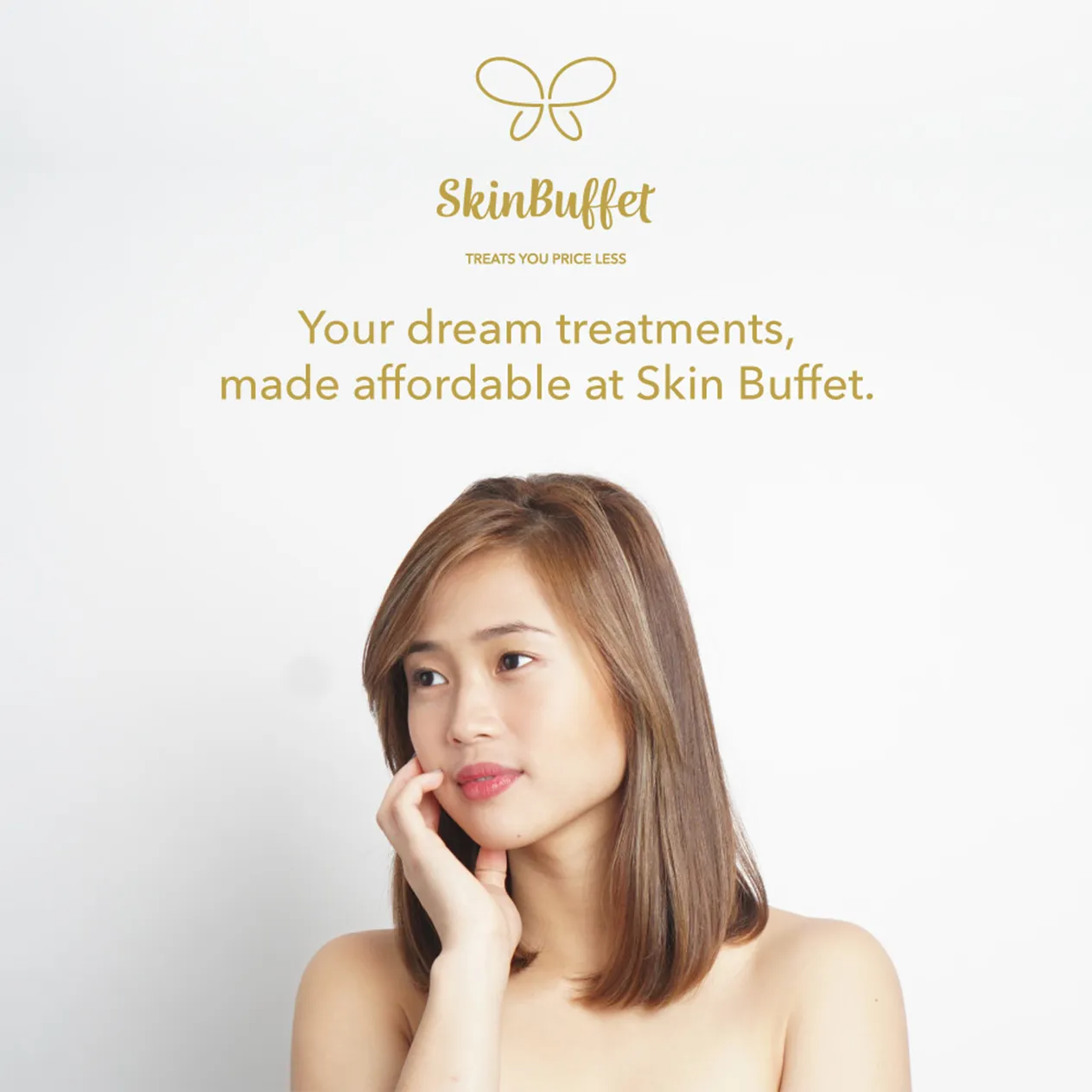 Skin Buffet Your Dream Treatments Made Affordable Content