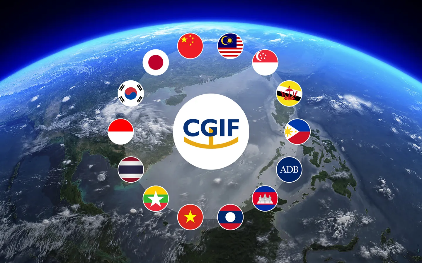 Cgif Banner
