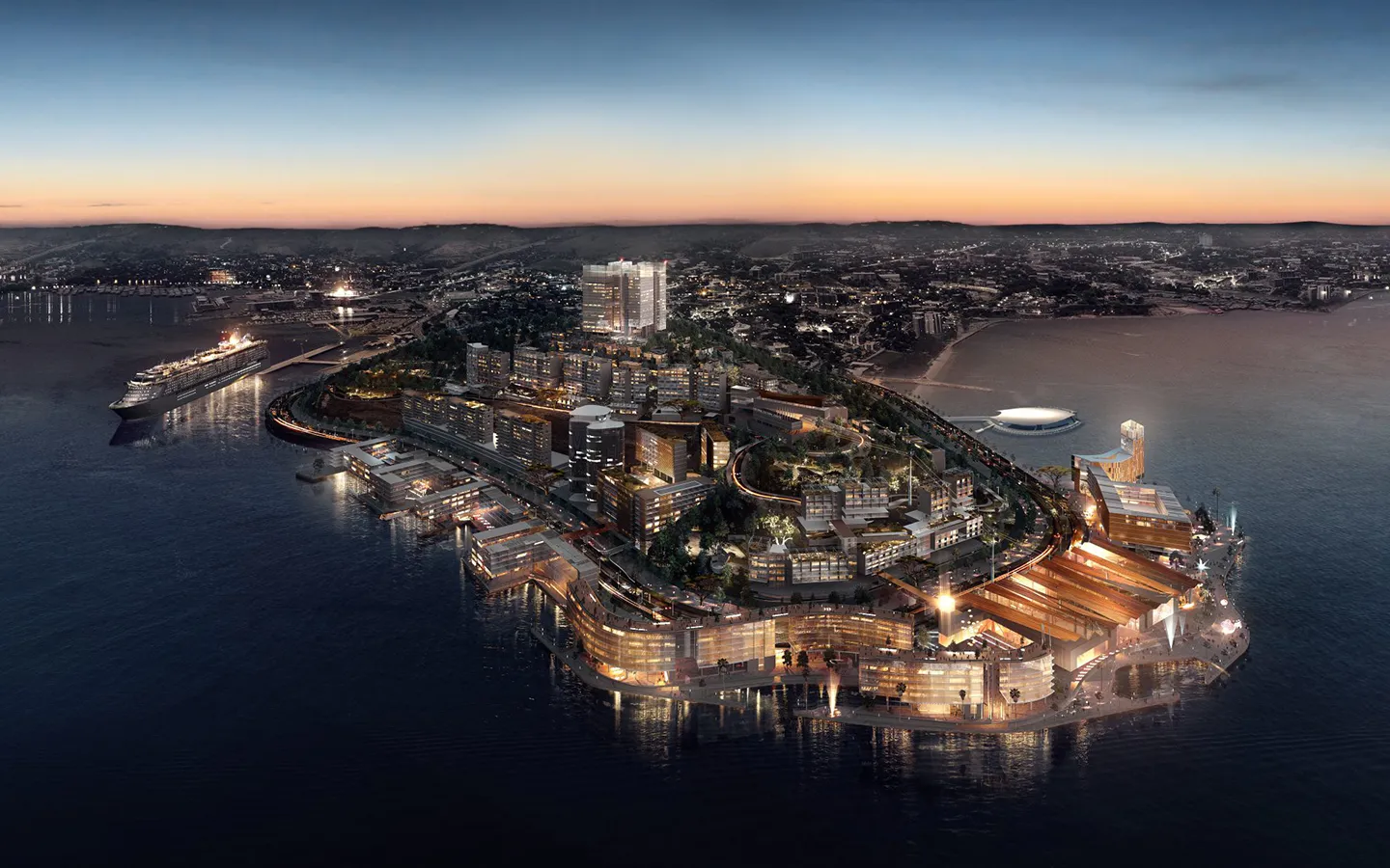 Png Business News Port Moresby Capital